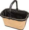 Reisenthel Carrybag Raffia Black Produktbild-Vorschau 19