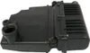 Luftfiltergehäuse 1.4 8V MPI 51885352 Produktbild-Vorschau 1