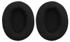 kwmobile 2x Mesh Polyester Ohr Polster für Kingston HyperX Produktbild-Vorschau 6