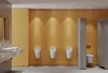 Ideal Standard WC-Sitz Connect Air mit Softclosing Produktbild-Vorschau 9