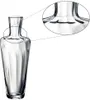 Riedel DECANTER MOSEL MACHINE 1 Stück 141900003 Voir les images du produit 12