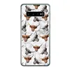 MuchoWow® Handyhülle Schutzhülle Hülle für Samsung Galaxy Produktbild-Vorschau 1