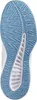 Mizuno Obuv Thunder Blade Z, V1GA237097 Náhľad obrázku produktu 6