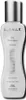 Farouk Systems Biosilk Silk Therapy Original 67 ml Produktbild-Vorschau 1