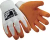 HexArmor SharpsMaster II 9014, Fabrieks handschoenen, maat Productafbeelding-voorbeeld 4