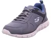Skechers Track-Scloric 52631-GYNV Produktbild-Vorschau 59