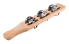 Voggys Percussion-Set Produktbild-Vorschau 6