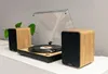 Thomson Bluetooth Regallautsprecher Cosy Range WS602DUO Produktbild-Vorschau 12