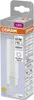 OSRAM LED Stablampe DULUX D/E G24q-2 7W 700Lm neutralweiss Produktbild-Vorschau 6