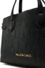 Valentino Bags Vbs8pg04 Couleur Noir Voir les images du produit 3
