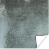 MuchoWow® Poster Beton - Verwitterung - Vintage - Design Produktbild-Vorschau 1