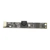 USB Camera Module Board,USB Camera Module,12MP Camera Voir les images du produit 7