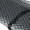 Protezione per grondaie Relaxdays, set da 2 pezzi, ciascuno Anteprima dell’immagine prodotto 6