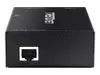 TRENDnet TPE-E110 Gigabit PoE+ Repeater Amplifier Produktbild-Vorschau 12