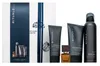 Rituals Homme zestaw do pielęgnacji skóry Medium Gift Set Podgląd zdjęcia produktu 2