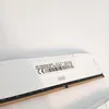Corsair DDR5 32GB PC 6000 CL36 CORSAIR KIT (2x16GB) Náhled obrázku produktu 10