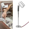 LED-Scheinwerfer, Schmuckvitrinen, Ausstellungsbeleuchtung, Produktbild-Vorschau 4