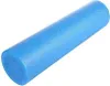 Merco Yoga EPE Roller jóga válec modrá délka 90 cm Náhled obrázku produktu 2