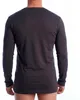 LSShirtRN 3P Klassisch 10243514 01 Produktbild-Vorschau 9