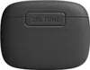 JBL Tune Buds Black Náhľad obrázku produktu 14