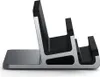 Satechi ST-ADVSM supporto per tablet e notebook Anteprima dell’immagine prodotto 13