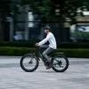 HITWAY Elektrische mountainbike voor off-road gebruik, Productafbeelding-voorbeeld 12