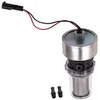 Pompe à carburant Fuel Pump pour ThermoKing 41-7059 Carrier Voir les images du produit 3