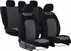 Sitzbezüge Auto Universal Schonbezug Autositzbezüge für Produktbild-Vorschau 11
