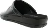 Rohde Lekeberg Pantoletten Eleganter Pantoffel aus Produktbild-Vorschau 30