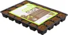 Eazy Plug Anzuchtwürfel, Tray mit 24 Stk. Produktbild-Vorschau 1
