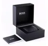 Herrenuhr Hugo Boss Grand Prix 1513477, Edelstahl, Produktbild-Vorschau 5