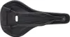 Ergon SM Pro-Sattel – Herren Größe M-L Schwarz (Stealth) Produktbild-Vorschau 8
