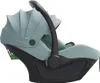 Avionaut Pixel 3 Babyschale  (40–86 cm) Produktbild-Vorschau
