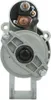BV PSH 220.512.093.500 Starter Anlasser 2,2kW passend für Produktbild-Vorschau 3