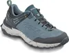 Trekkinghalbschuh Dallas Lady GTX Produktbild-Vorschau 16