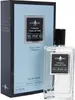 Afnessence Musc Ambre Gris Woda perfumowana 100 ml Podgląd zdjęcia produktu 2