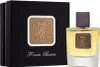 Franck Boclet Vanille Eau De Parfum 100 ml (unisex) Produktbild-Vorschau 5