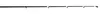 Monkey Lures Solution Contact 240cm 10-40g - Spinnrute für Produktbild-Vorschau 5