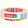 tesa Kreppband universal 05287-00000 30mmx50m Produktbild-Vorschau 8