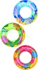 Plavecký kruh Bestway "Sea Adventures", 51 cm - rôzne 3 Náhľad obrázku produktu 51