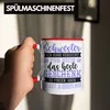 Trendation - Schwester Versucht Das Beste Geschenk Zu Produktbild-Vorschau 4