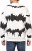 Red Bridge Herren Pullover Sweatshirt Ecru L Produktbild-Vorschau 6