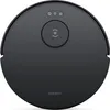 Ecovacs DEEBOT N20 PRO PLUS Schwarz Saug-Wisch-Roboter | Produktbild-Vorschau 4