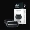 Braun EasyClick Testina Rifinitore Barba Incolta Rasoio Anteprima dell’immagine prodotto 19