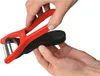 Silit 2-in-1-Schäler 3201003855 4004633293132 Produktbild-Vorschau 18
