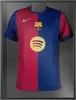 Acaza ACAZA Wechselrahmen - Fotorahmen - für Fußballtrikot, Produktbild-Vorschau 15