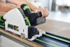 Festool 100 Jahre Führungsschiene FS 1400/2 BL Produktbild-Vorschau 10