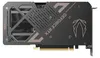 Zotac GAMING GeForce RTX 5060 Ti AMP, GeForce RTX 5060 Ti, Vista previa de la imagen del producto 3