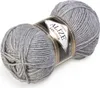 Alize Burcum Klasik 161 Strickgarn Produktbild-Vorschau 3