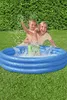 Bestway® Planschbecken Splash 'n Smile™ Ø 102 x 25 cm, Produktbild-Vorschau 20